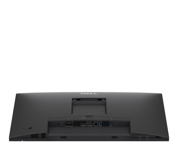 Dell Pro P2426H - 1517078 - zdjęcie 4